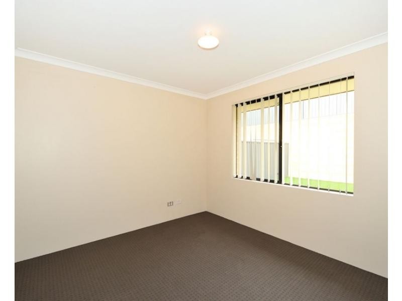 37 Norwood Avenue, Baldivis WA 6171