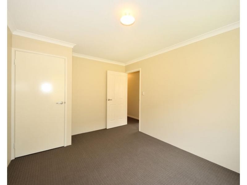 37 Norwood Avenue, Baldivis WA 6171