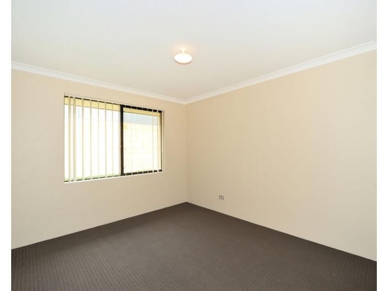 37 Norwood Avenue, Baldivis WA 6171