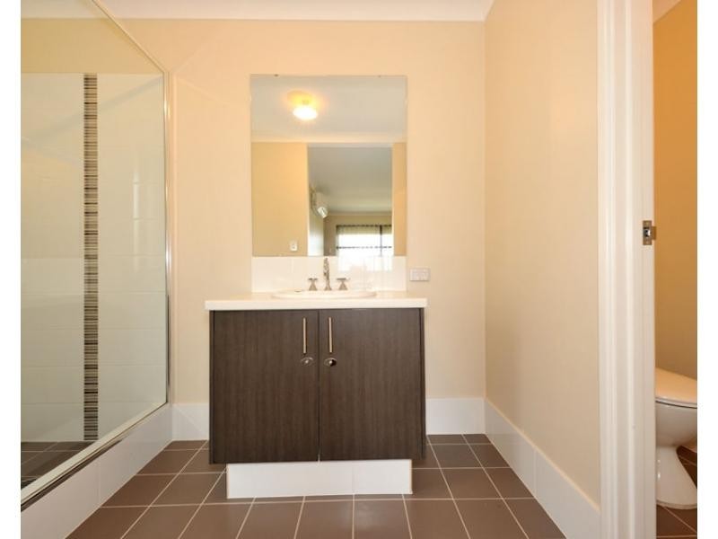 37 Norwood Avenue, Baldivis WA 6171