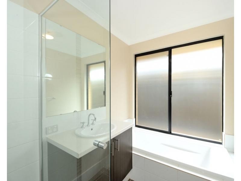 37 Norwood Avenue, Baldivis WA 6171