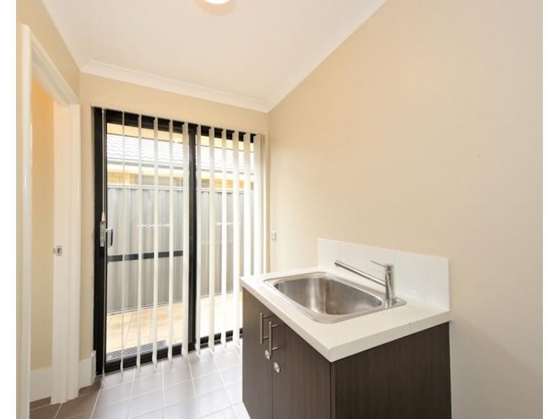 37 Norwood Avenue, Baldivis WA 6171