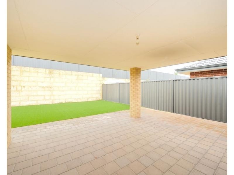 37 Norwood Avenue, Baldivis WA 6171