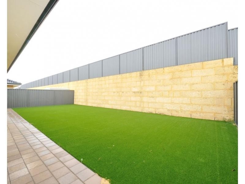 37 Norwood Avenue, Baldivis WA 6171