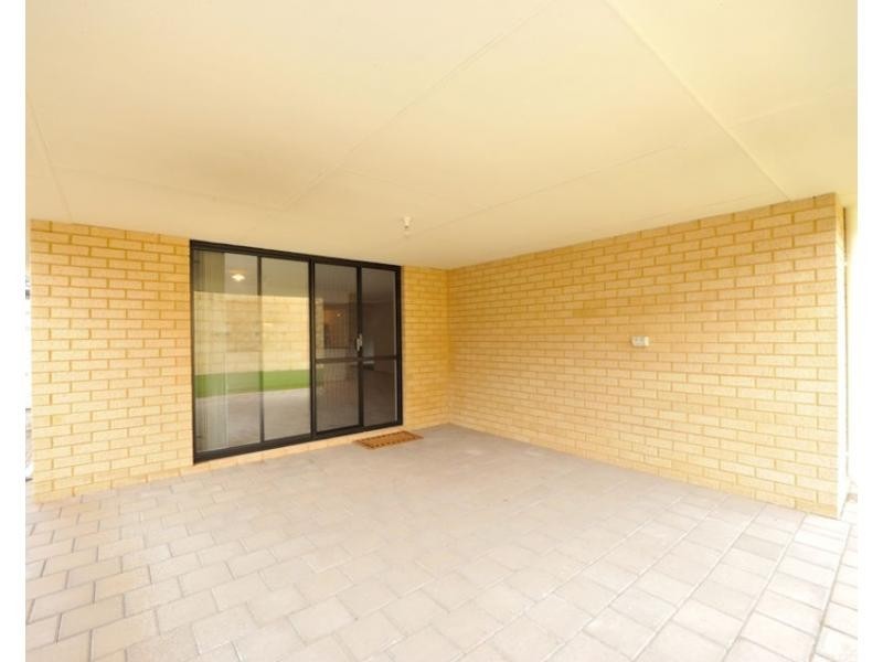 37 Norwood Avenue, Baldivis WA 6171