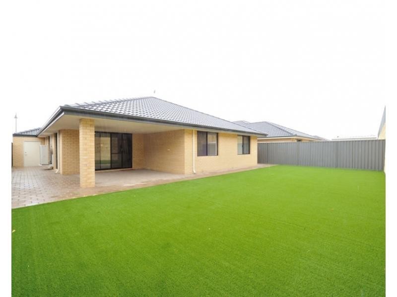 37 Norwood Avenue, Baldivis WA 6171