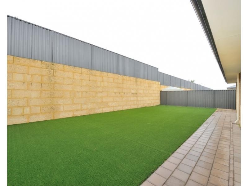 37 Norwood Avenue, Baldivis WA 6171