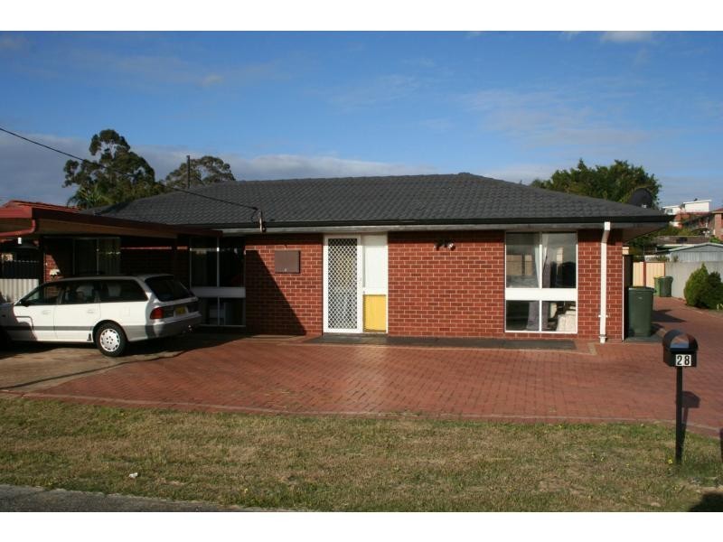 28 Karel Avenue, Willetton WA 6155