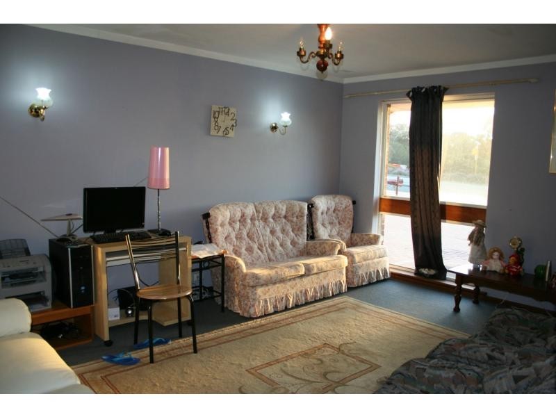 28 Karel Avenue, Willetton WA 6155