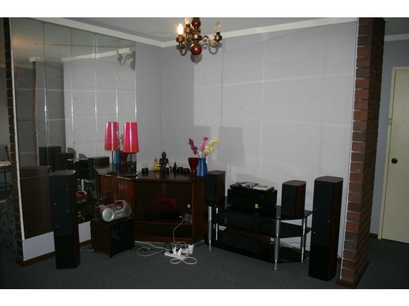 28 Karel Avenue, Willetton WA 6155