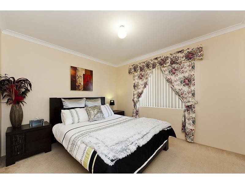 26 Ottawa Crescent, Beechboro WA 6063