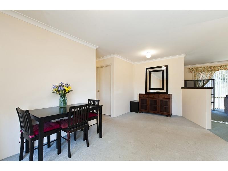 26 Ottawa Crescent, Beechboro WA 6063