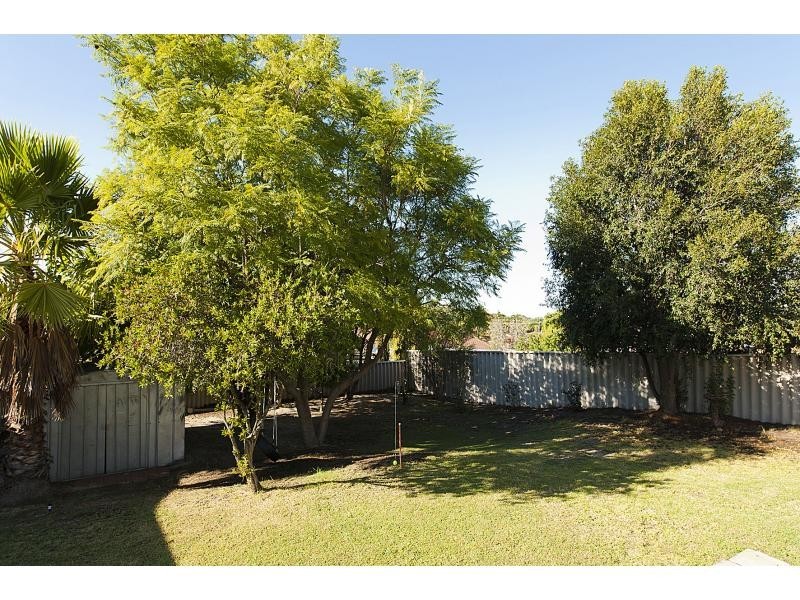 26 Ottawa Crescent, Beechboro WA 6063