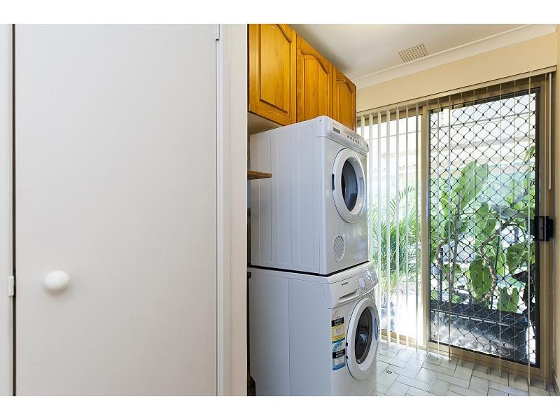 26 Ottawa Crescent, Beechboro WA 6063