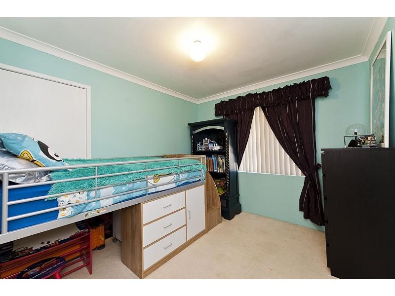 26 Ottawa Crescent, Beechboro WA 6063