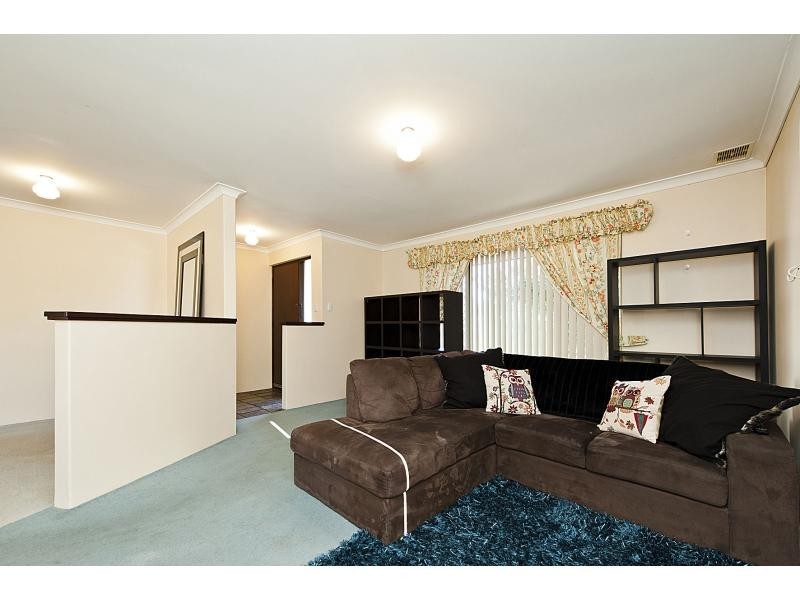 26 Ottawa Crescent, Beechboro WA 6063