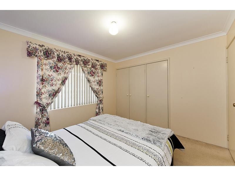 26 Ottawa Crescent, Beechboro WA 6063