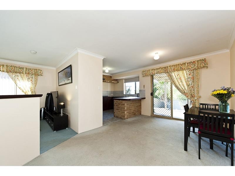 26 Ottawa Crescent, Beechboro WA 6063