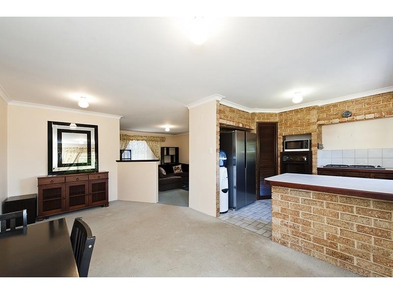 26 Ottawa Crescent, Beechboro WA 6063