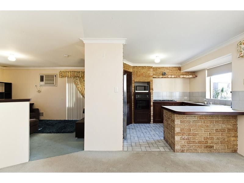 26 Ottawa Crescent, Beechboro WA 6063