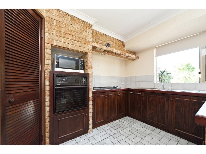 26 Ottawa Crescent, Beechboro WA 6063