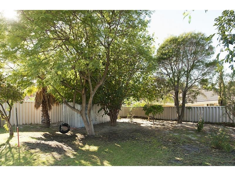 26 Ottawa Crescent, Beechboro WA 6063