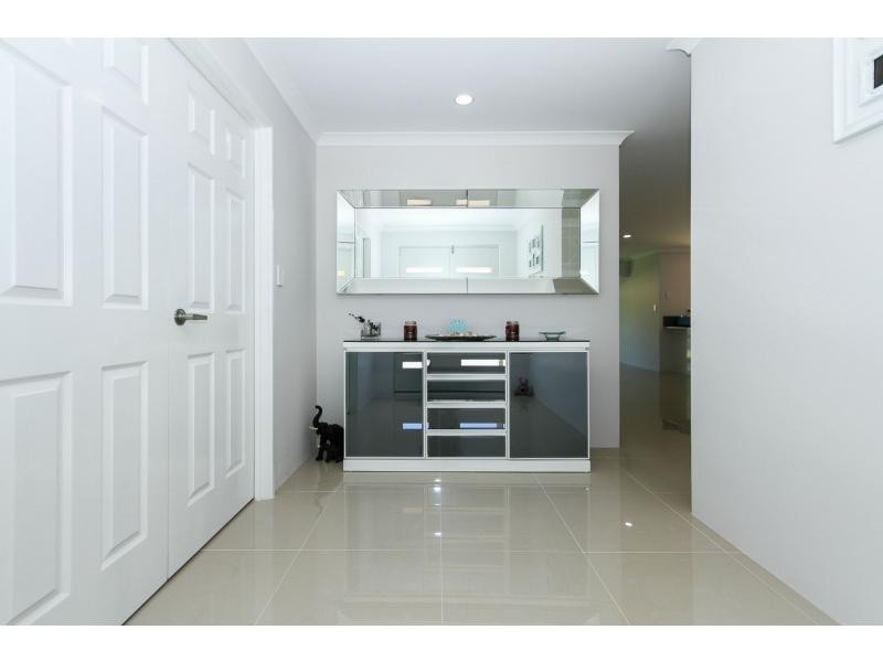 12 Seaflower Way, Gabbadah WA 6041