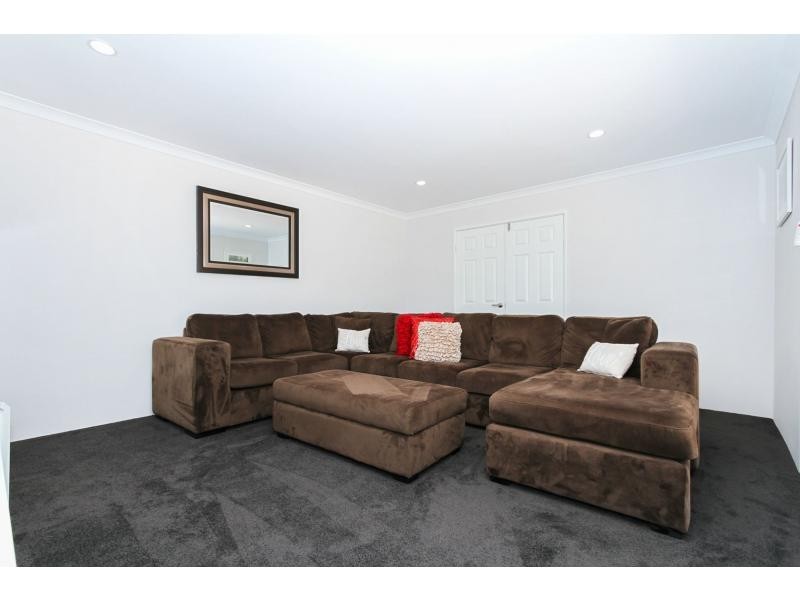 12 Seaflower Way, Gabbadah WA 6041