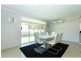 12 Seaflower Way, Gabbadah WA 6041