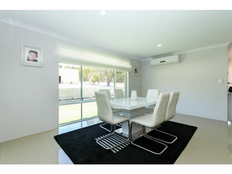 12 Seaflower Way, Gabbadah WA 6041