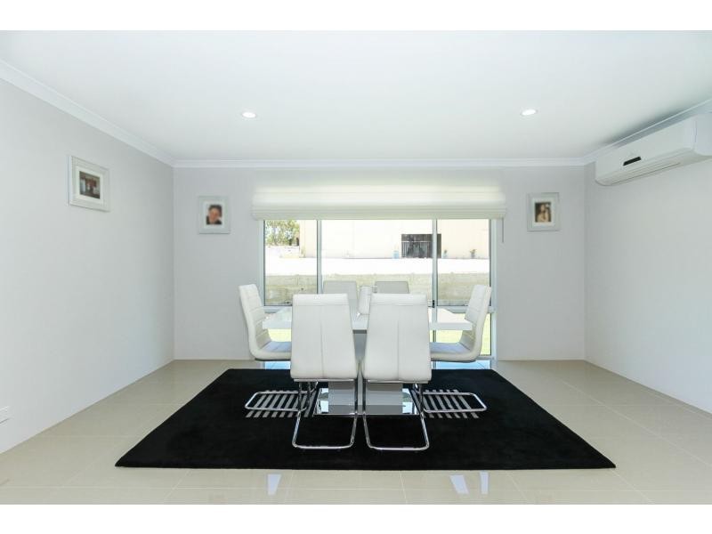 12 Seaflower Way, Gabbadah WA 6041