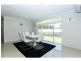 12 Seaflower Way, Gabbadah WA 6041
