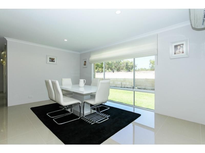 12 Seaflower Way, Gabbadah WA 6041