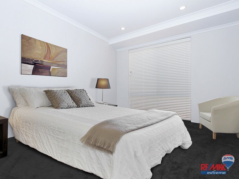 12 Seaflower Way, Gabbadah WA 6041