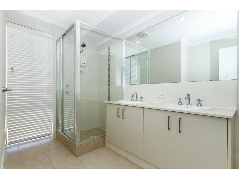 12 Seaflower Way, Gabbadah WA 6041