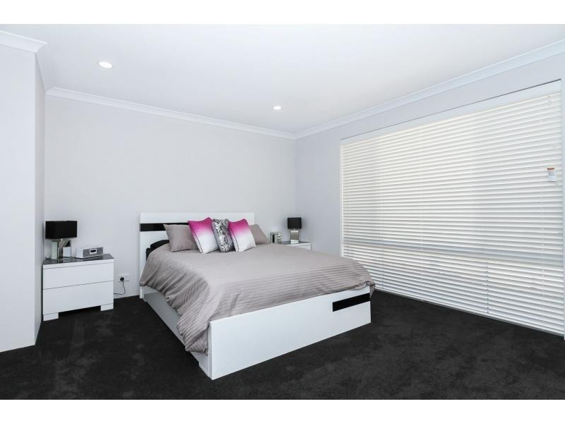 12 Seaflower Way, Gabbadah WA 6041