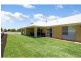 12 Seaflower Way, Gabbadah WA 6041