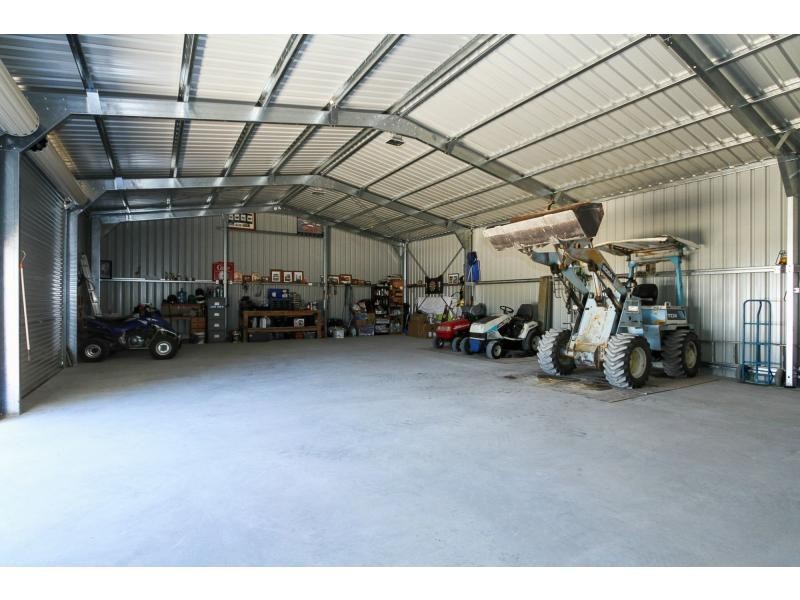 12 Seaflower Way, Gabbadah WA 6041