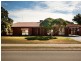 126 Fendam Street, Warnbro WA 6169