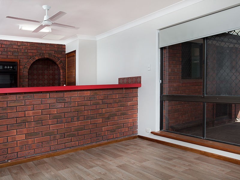 126 Fendam Street, Warnbro WA 6169