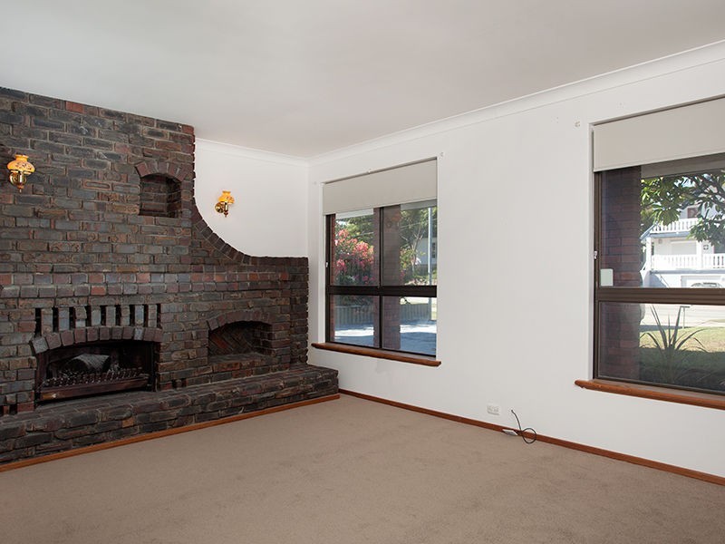 126 Fendam Street, Warnbro WA 6169