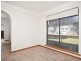 126 Fendam Street, Warnbro WA 6169