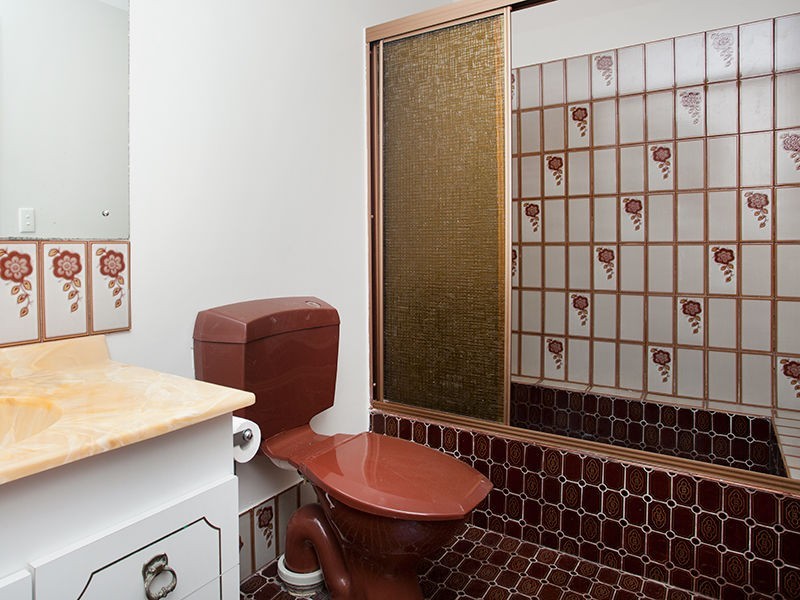 126 Fendam Street, Warnbro WA 6169