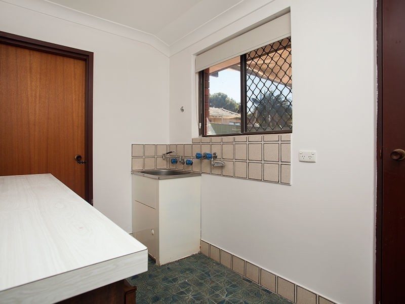 126 Fendam Street, Warnbro WA 6169