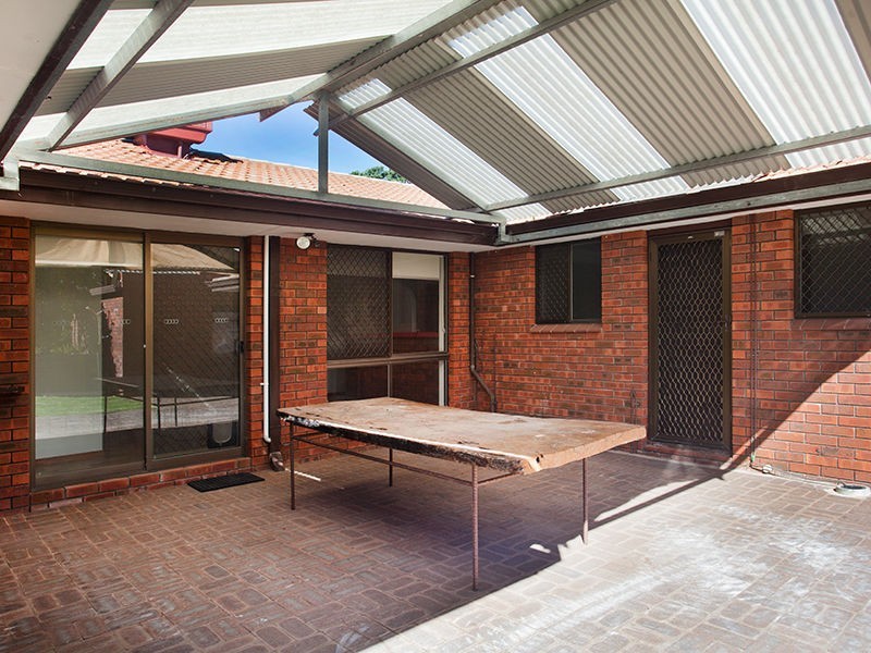 126 Fendam Street, Warnbro WA 6169