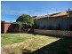 126 Fendam Street, Warnbro WA 6169