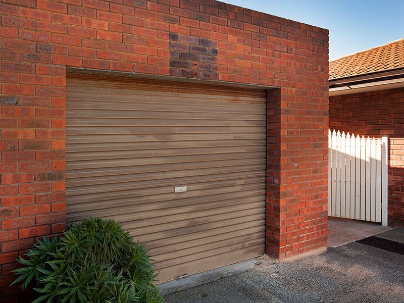 126 Fendam Street, Warnbro WA 6169