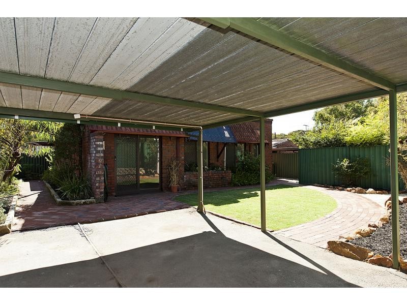 5 Bold Place, Ferndale WA 6148