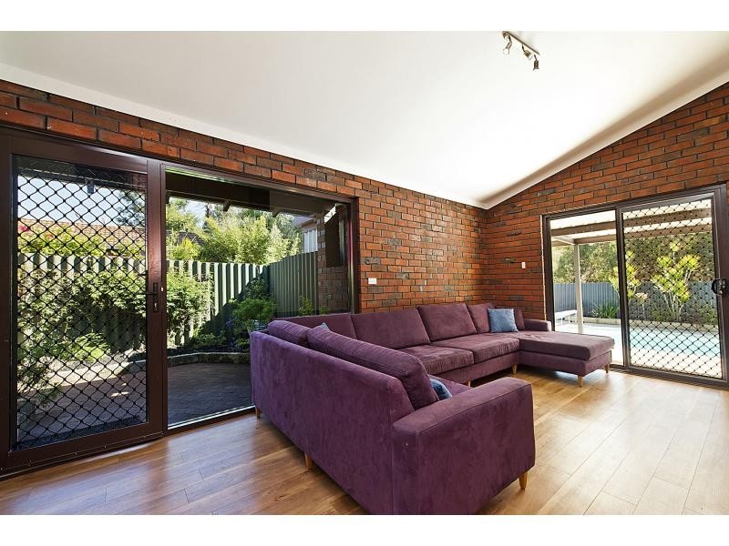 5 Bold Place, Ferndale WA 6148