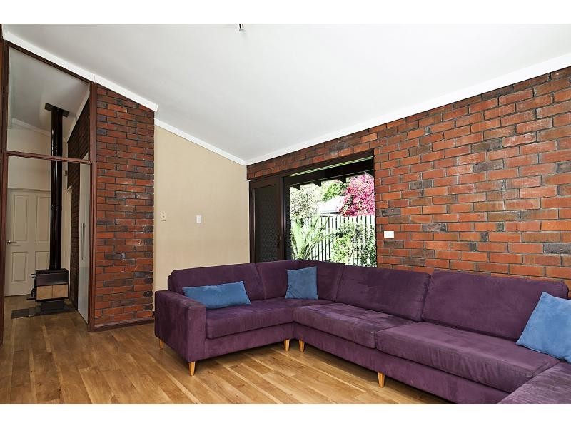 5 Bold Place, Ferndale WA 6148